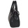 Bags Women Handbags Mac Douglas RYTHME PYLA XXS Black