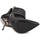 Shoes Women Ankle boots Versace DSL894P Black