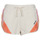 Clothing Women Shorts / Bermudas Rip Curl BREAKER SHORT Multicolour