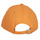 Accessorie Caps New-Era LEAGUE ESSENTIAL 9FORTY NEW YORK YANKEES Orange / White
