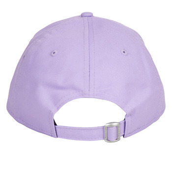 Tommy Jeans TJW FLAG CAP € Caps - ! Women Spartoo delivery Fast Pink | Europe - Accessorie 26,40