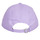 Accessorie Caps New-Era LEAGUE ESSENTIAL 9FORTY NEW YORK YANKEES Violet / White