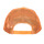Accessorie Caps New-Era TONAL MESH TRUCKER NEW YORK YANKEES Orange