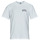 Clothing Men short-sleeved t-shirts Dickies AITKIN CHEST TEE SS White