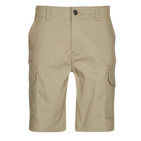 Clothing Men Shorts / Bermudas Dickies MILLERVILLE SHORT Beige