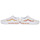 Shoes Low top trainers Vans OLD SKOOL White / Red