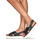 Shoes Women Sandals UGG ZAYNE SLINGBACK Black