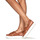 Shoes Women Sandals UGG ZAYNE SLINGBACK Camel