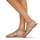 Shoes Women Sandals Kickers KICK DAZED White