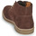 Shoes Men Mid boots Kickers TYL Brown
