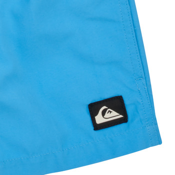 Quiksilver EVERYDAY VOLLEY YOUTH 13 Blue