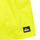 Clothing Boy Trunks / Swim shorts Quiksilver EVERYDAY VOLLEY YOUTH 13 Yellow
