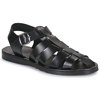 Share more than 141 sandal shoes mens best