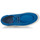 Shoes Women Derby shoes Pellet RIVA Velvet / Blue