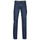 Clothing Men straight jeans Diesel 1995 Blue / Dark
