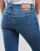 Clothing Women bootcut jeans Diesel 1970 D-EBBEY Blue / Medium