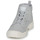Shoes High top trainers Palladium PAMPA SP20 HI CVS Grey