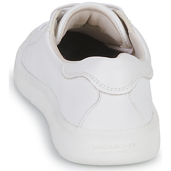 Vagabond Shoemakers MAYA White