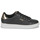 Shoes Women Low top trainers Guess BECKIE Black