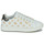Shoes Women Low top trainers Guess MELY White