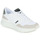 Shoes Women Low top trainers Guess VINNNA White
