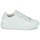 Shoes Men Low top trainers Guess VIBO White