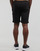 Clothing Men Shorts / Bermudas Lacoste GH9627-031 Black