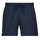 Clothing Men Trunks / Swim shorts Lacoste MH6270 Marine