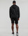 Clothing Men Jackets Lacoste SH5065-031 Black