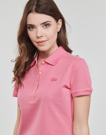 Lacoste PF5462 Pink