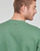 Clothing Men sweaters Lacoste SH8248 Green
