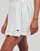 Clothing Women Skirts Lacoste JF6414-70V White
