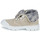 Shoes Women High top trainers Mustang 1426504 Beige