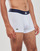 Underwear Men Boxer shorts Lacoste 5H1803 X3 Marine / Green / White