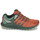 Shoes Men Running shoes Merrell NOVA 3 Green / Orange