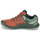 Shoes Men Running shoes Merrell NOVA 3 Green / Orange
