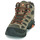 Shoes Men Hiking shoes Merrell MOAB 3 MID GTX Beige