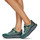 Shoes Women Hiking shoes Merrell BRAVADA 2 WP JADE Green