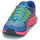 Shoes Women Running shoes Merrell AGILITY PEAK 4 Blue / Pink