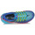 Shoes Women Running shoes Merrell AGILITY PEAK 4 Blue / Pink