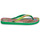 Shoes Flip flops Havaianas GERANDO FALCOES Multicolour