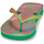 Shoes Flip flops Havaianas GERANDO FALCOES Multicolour