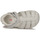 Shoes Children Sandals Kickers BIGFLO-2 White