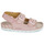 Shoes Girl Sandals Kickers SUNYVA Pink