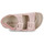 Shoes Girl Sandals Kickers SUNYVA Pink