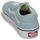 Shoes Children Low top trainers Vans UY OLD SKOOL Blue