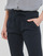 Clothing Women Wide leg / Harem trousers JDY JDYCATIA NEW ANCLE PANT Marine