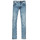 Clothing Men straight jeans Pepe jeans CASH Blue / Clear