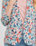 Clothing Women Jackets / Blazers Betty London IOUPA Multicolour