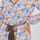 Clothing Women Short Dresses Betty London LIOR Multicolour